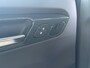Kia EV9 Launch Edition GT-Line AWD 99.8 kWh | 7-zits | Meridian Audio | Stoelverwarming/koeling/massage | Memory | 360 Camera | Matrix LED