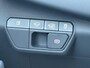 Kia EV9 Launch Edition GT-Line AWD 99.8 kWh | 7-zits | Meridian Audio | Stoelverwarming/koeling/massage | Memory | 360 Camera | Matrix LED