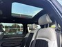 Kia EV9 Launch Edition GT-Line AWD 99.8 kWh | 7-zits | Meridian Audio | Stoelverwarming/koeling/massage | Memory | 360 Camera | Matrix LED