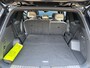 Kia EV9 Launch Edition GT-Line AWD 99.8 kWh | 7-zits | Meridian Audio | Stoelverwarming/koeling/massage | Memory | 360 Camera | Matrix LED