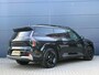Kia EV9 Launch Edition GT-Line AWD 99.8 kWh | 7-zits | Meridian Audio | Stoelverwarming/koeling/massage | Memory | 360 Camera | Matrix LED