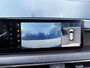 Kia EV9 Launch Edition GT-Line AWD 99.8 kWh | 7-zits | Meridian Audio | Stoelverwarming/koeling/massage | Memory | 360 Camera | Matrix LED
