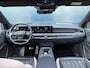 Kia EV9 Launch Edition GT-Line AWD 99.8 kWh | 7-zits | Meridian Audio | Stoelverwarming/koeling/massage | Memory | 360 Camera | Matrix LED