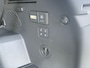 Kia EV9 Launch Edition GT-Line AWD 99.8 kWh | 7-zits | Meridian Audio | Stoelverwarming/koeling/massage | Memory | 360 Camera | Matrix LED