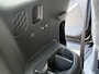 Kia EV9 Launch Edition GT-Line AWD 99.8 kWh | 7-zits | Meridian Audio | Stoelverwarming/koeling/massage | Memory | 360 Camera | Matrix LED
