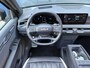 Kia EV9 Launch Edition GT-Line AWD 99.8 kWh | 7-zits | Meridian Audio | Stoelverwarming/koeling/massage | Memory | 360 Camera | Matrix LED