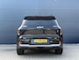 Kia EV9 Launch Edition GT-Line AWD 99.8 kWh | 7-zits | Meridian Audio | Stoelverwarming/koeling/massage | Memory | 360 Camera | Matrix LED