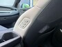 Kia EV9 Launch Edition GT-Line AWD 99.8 kWh | 7-zits | Meridian Audio | Stoelverwarming/koeling/massage | Memory | 360 Camera | Matrix LED