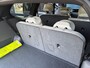 Kia EV9 Launch Edition GT-Line AWD 99.8 kWh | 7-zits | Meridian Audio | Stoelverwarming/koeling/massage | Memory | 360 Camera | Matrix LED