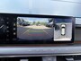 Kia EV9 Launch Edition GT-Line AWD 99.8 kWh | 7-zits | Meridian Audio | Stoelverwarming/koeling/massage | Memory | 360 Camera | Matrix LED