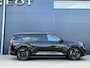 Kia EV9 Launch Edition GT-Line AWD 99.8 kWh | 7-zits | Meridian Audio | Stoelverwarming/koeling/massage | Memory | 360 Camera | Matrix LED