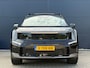 Kia EV9 Launch Edition GT-Line AWD 99.8 kWh | 7-zits | Meridian Audio | Stoelverwarming/koeling/massage | Memory | 360 Camera | Matrix LED