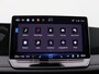 Volkswagen Tiguan 1.5 eHybrid Life Edition 204PK DSG Trekhaak, 360gr. Camera, Keyless, Elektr. Achterklep, 18" LM Velgen, Side Assist, Stoel-Stuurverwarming, Zwarte hemelbekleding, Navi via Apple Carplay/Android auto