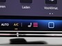 Volkswagen Tiguan 1.5 eHybrid Life Edition 204PK DSG Trekhaak, 360gr. Camera, Keyless, Elektr. Achterklep, 18" LM Velgen, Side Assist, Stoel-Stuurverwarming, Zwarte hemelbekleding, Navi via Apple Carplay/Android auto