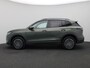 Volkswagen Tiguan 1.5 eHybrid Life Edition 204PK DSG Trekhaak, 360gr. Camera, Keyless, Elektr. Achterklep, 18" LM Velgen, Side Assist, Stoel-Stuurverwarming, Zwarte hemelbekleding, Navi via Apple Carplay/Android auto