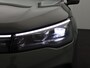 Volkswagen Tiguan 1.5 eHybrid Life Edition 204PK DSG Trekhaak, 360gr. Camera, Keyless, Elektr. Achterklep, 18" LM Velgen, Side Assist, Stoel-Stuurverwarming, Zwarte hemelbekleding, Navi via Apple Carplay/Android auto
