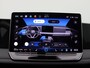 Volkswagen Tiguan 1.5 eHybrid Life Edition 204PK DSG Trekhaak, 360gr. Camera, Keyless, Elektr. Achterklep, 18" LM Velgen, Side Assist, Stoel-Stuurverwarming, Zwarte hemelbekleding, Navi via Apple Carplay/Android auto
