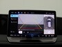 Volkswagen Tiguan 1.5 eHybrid Life Edition 204PK DSG Trekhaak, 360gr. Camera, Keyless, Elektr. Achterklep, 18" LM Velgen, Side Assist, Stoel-Stuurverwarming, Zwarte hemelbekleding, Navi via Apple Carplay/Android auto