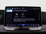 Volkswagen Tiguan 1.5 eHybrid Life Edition 204PK DSG Trekhaak, 360gr. Camera, Keyless, Elektr. Achterklep, 18" LM Velgen, Side Assist, Stoel-Stuurverwarming, Zwarte hemelbekleding, Navi via Apple Carplay/Android auto