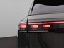Volkswagen Tiguan 1.5 eHybrid Life Edition 204PK DSG Trekhaak, 360gr. Camera, Keyless, Elektr. Achterklep, 18" LM Velgen, Side Assist, Stoel-Stuurverwarming, Zwarte hemelbekleding, Navi via Apple Carplay/Android auto