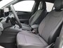 Volkswagen Tiguan 1.5 eHybrid Life Edition 204PK DSG Trekhaak, 360gr. Camera, Keyless, Elektr. Achterklep, 18" LM Velgen, Side Assist, Stoel-Stuurverwarming, Zwarte hemelbekleding, Navi via Apple Carplay/Android auto