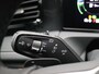 Volkswagen Tiguan 1.5 eHybrid Life Edition 204PK DSG Trekhaak, 360gr. Camera, Keyless, Elektr. Achterklep, 18" LM Velgen, Side Assist, Stoel-Stuurverwarming, Zwarte hemelbekleding, Navi via Apple Carplay/Android auto