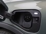 Volkswagen Tiguan 1.5 eHybrid Life Edition 204PK DSG Trekhaak, 360gr. Camera, Keyless, Elektr. Achterklep, 18" LM Velgen, Side Assist, Stoel-Stuurverwarming, Zwarte hemelbekleding, Navi via Apple Carplay/Android auto