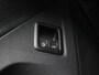 Volkswagen Tiguan 1.5 eHybrid Life Edition 204PK DSG Trekhaak, 360gr. Camera, Keyless, Elektr. Achterklep, 18" LM Velgen, Side Assist, Stoel-Stuurverwarming, Zwarte hemelbekleding, Navi via Apple Carplay/Android auto