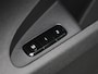 Polestar 2 Standard Range Single Motor 69 kWh | NAVIGATIE | CAMERA | HARMAN KARDON |