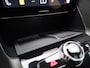 Polestar 2 Standard Range Single Motor 69 kWh | NAVIGATIE | CAMERA | HARMAN KARDON |