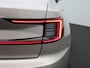 Polestar 2 Standard Range Single Motor 69 kWh | NAVIGATIE | CAMERA | HARMAN KARDON |