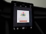 Polestar 2 Standard Range Single Motor 69 kWh | NAVIGATIE | CAMERA | HARMAN KARDON |