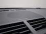 Polestar 2 Standard Range Single Motor 69 kWh | NAVIGATIE | CAMERA | HARMAN KARDON |