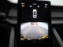 Polestar 2 Standard Range Single Motor 69 kWh | NAVIGATIE | CAMERA | HARMAN KARDON |