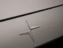 Polestar 2 Standard Range Single Motor 69 kWh | NAVIGATIE | CAMERA | HARMAN KARDON |