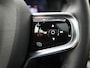 Polestar 2 Standard Range Single Motor 69 kWh | NAVIGATIE | CAMERA | HARMAN KARDON |