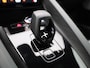 Polestar 2 Standard Range Single Motor 69 kWh | NAVIGATIE | CAMERA | HARMAN KARDON |