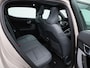 Polestar 2 Standard Range Single Motor 69 kWh | NAVIGATIE | CAMERA | HARMAN KARDON |