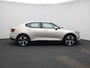 Polestar 2 Standard Range Single Motor 69 kWh | NAVIGATIE | CAMERA | HARMAN KARDON |