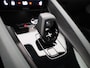 Polestar 2 Standard Range Single Motor 69 kWh | NAVIGATIE | CAMERA | HARMAN KARDON |