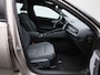 Polestar 2 Standard Range Single Motor 69 kWh | NAVIGATIE | CAMERA | HARMAN KARDON |