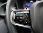 Polestar 2 Standard Range Single Motor 69 kWh | NAVIGATIE | CAMERA | HARMAN KARDON |
