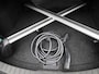 Polestar 2 Standard Range Single Motor 69 kWh | NAVIGATIE | CAMERA | HARMAN KARDON |