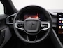Polestar 2 Standard Range Single Motor 69 kWh | NAVIGATIE | CAMERA | HARMAN KARDON |