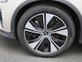 Polestar 2 Standard Range Single Motor 69 kWh | NAVIGATIE | CAMERA | HARMAN KARDON |
