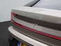 Polestar 2 Standard Range Single Motor 69 kWh | NAVIGATIE | CAMERA | HARMAN KARDON |