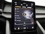 Polestar 2 Standard Range Single Motor 69 kWh | NAVIGATIE | CAMERA | HARMAN KARDON |