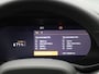 Polestar 2 Standard Range Single Motor 69 kWh | NAVIGATIE | CAMERA | HARMAN KARDON |