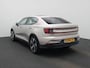 Polestar 2 Standard Range Single Motor 69 kWh | NAVIGATIE | CAMERA | HARMAN KARDON |