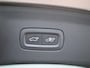 Polestar 2 Standard Range Single Motor 69 kWh | NAVIGATIE | CAMERA | HARMAN KARDON |